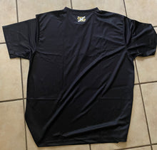 Softball Exchange Quarter Zip Pullover