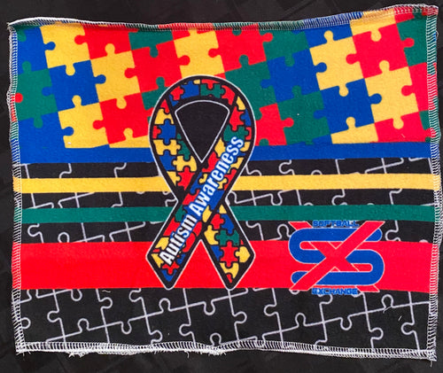 Autism Awareness