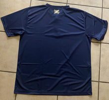 Softball Exchange Quarter Zip Pullover
