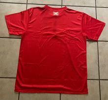 Softball Exchange Quarter Zip Pullover