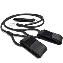Resistance Bands for Baseball Softball Training Aid Pitching Arm Strength Quarterback Warmup Sports Exercise Stretching Bands