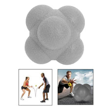 Reaction Ball Baseball and Softball Reflex and Agility Trainer Speed Trainign for Kids Adults