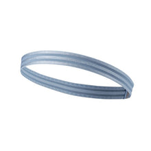 Thin Sports Elastic Headband Softball Hair Band Rubber Anti-Slip Women Hair Accessories Bandage Scrunchy