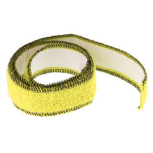 Advanced Tennis Racket Overgrip Tape for Badminton Softball Pickleball, 100% Cotton Towel Material Made, Breathable and Durable