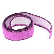 Advanced Tennis Racket Overgrip Tape for Badminton Softball Pickleball, 100% Cotton Towel Material Made, Breathable and Durable