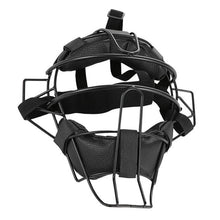 Baseball Softball Sports Training Protective Mask Batting Face Shield Ear Protection Helmet Protective Mask Adults Children